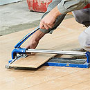 Tiling Training | Tile Adhesives Online | Grouting Tiles Adhesives